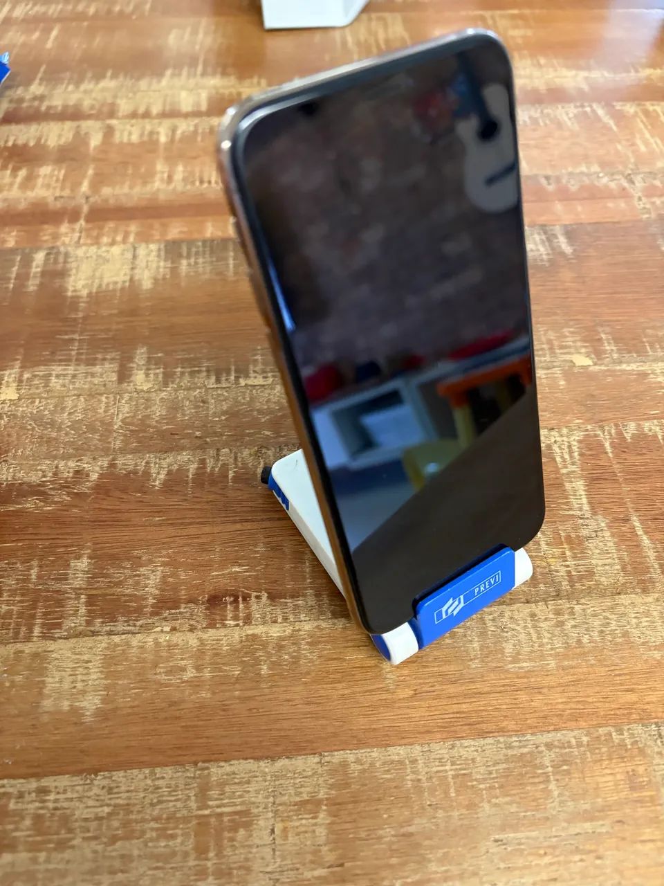iPhone XS - Foto 4