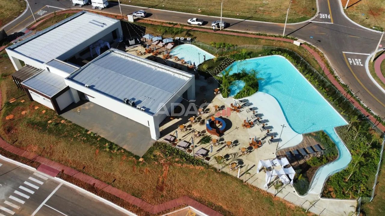 Lote a Venda - Foto 2