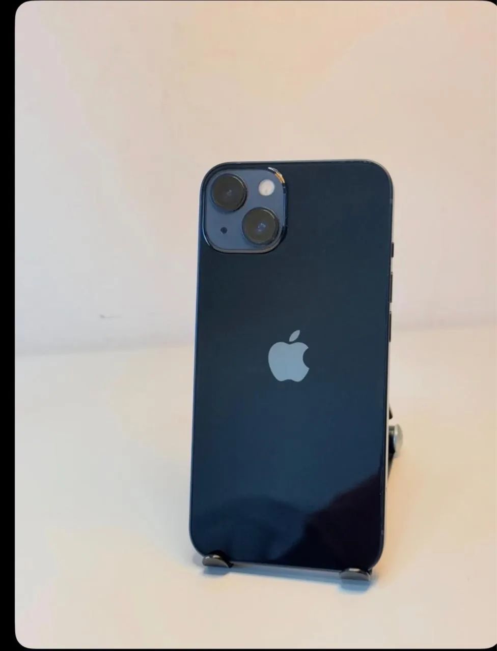 iPhone 13 128gb - Foto 3