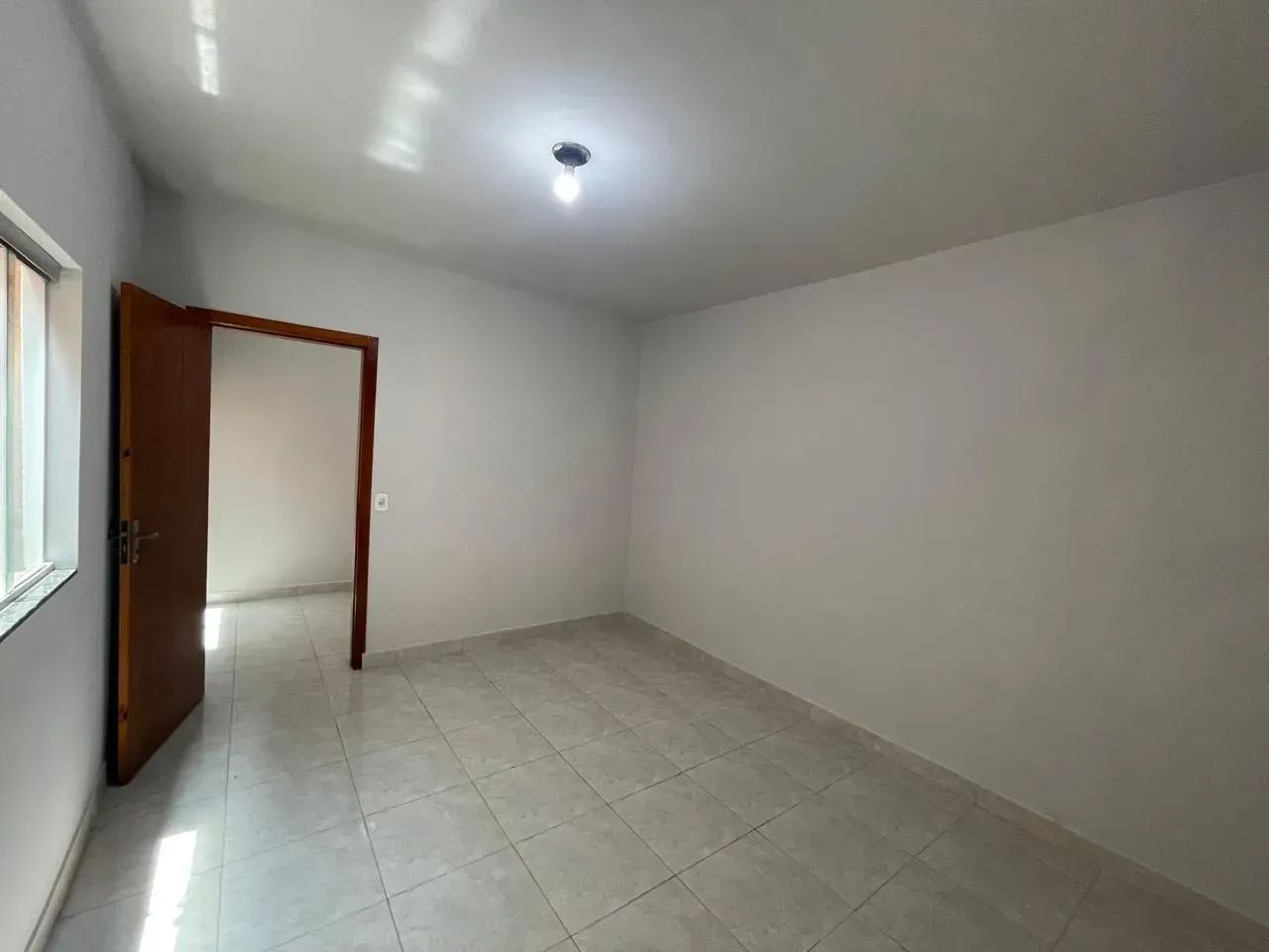 CASA SÂO CARLOS COM ÁREA DO TERENO 360 M2 ÁREA DE COSTR. 220  - Anápolis - GO - Foto 14