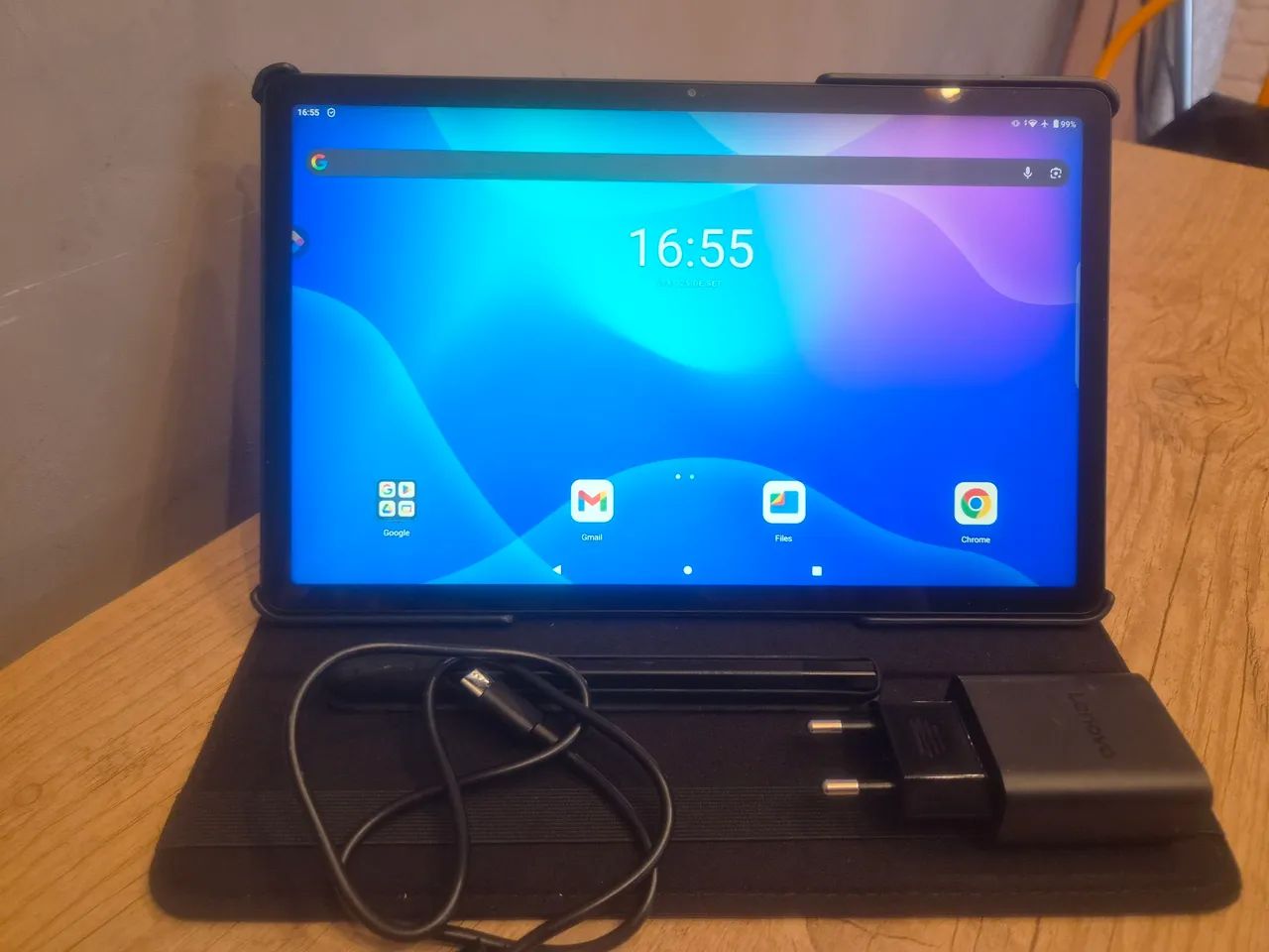 Tablet Lenovo Tab P11