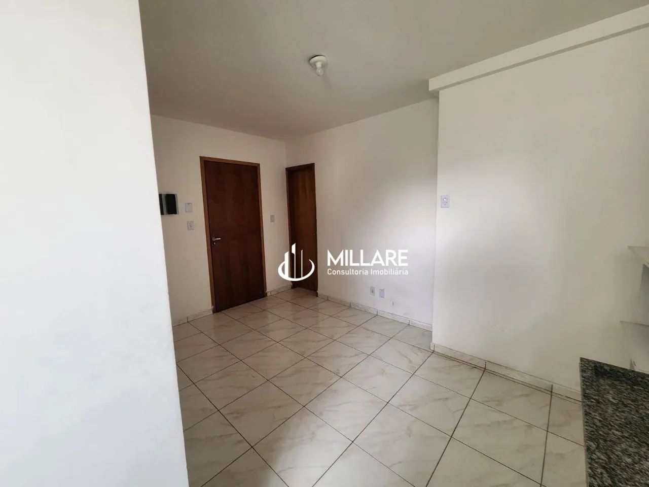 APARTAMENTO LOCAÇÃO BRÁS - Foto 3