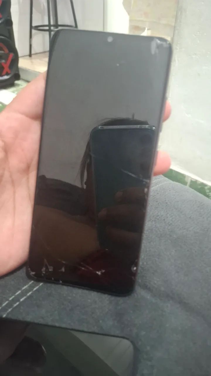 Celular  - Foto 4