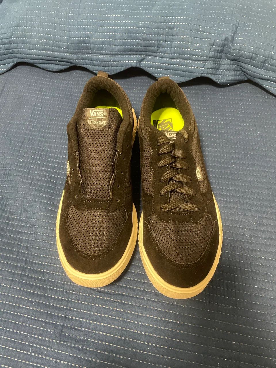 Tênis vans - Foto 3