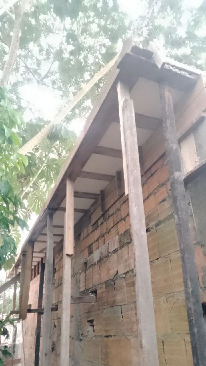 Casa  - Foto 2
