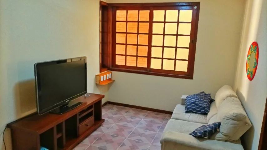 QUARTO COMP. ARRAIAL DO CABO - Foto 4