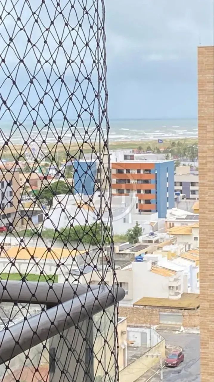 APÊ Á VENDA NO MARBELLO RESIDENCE - Foto 4