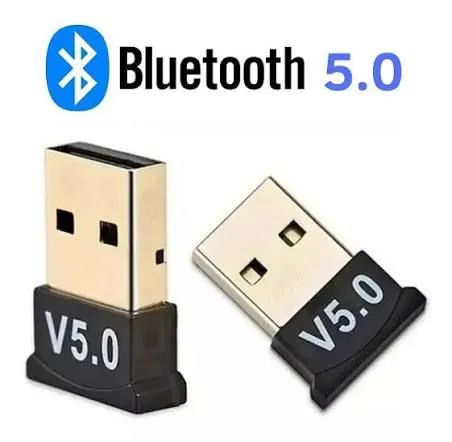 Adaptador wi-fi USB;) entrega gratis 