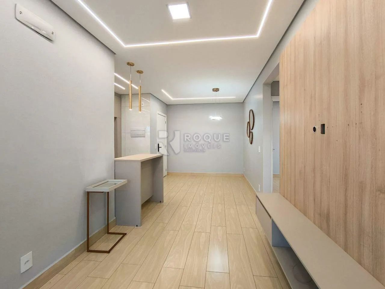 Apartamento a venda no Gaudi - Foto 4
