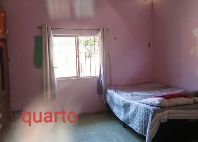 Casa à venda - CTT: *57 - Foto 3