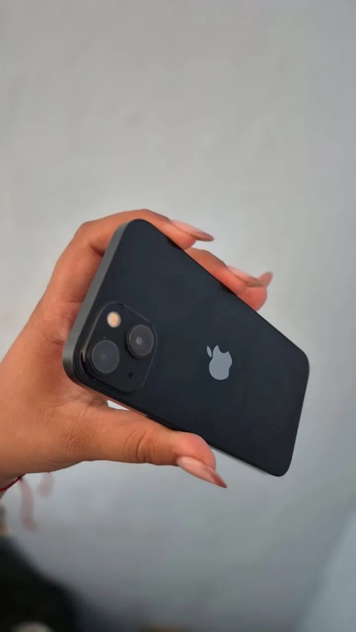 IPhone 13 - Foto 5