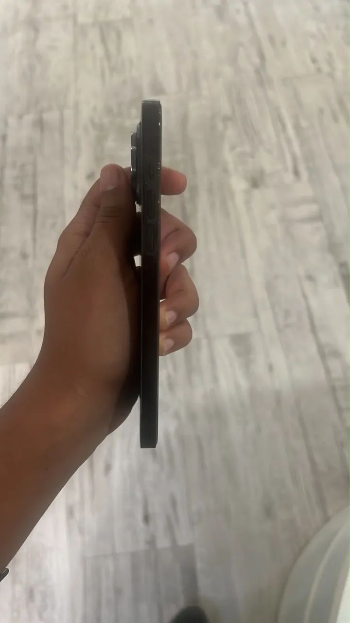 iPhone 14 Pro Max  - Foto 2