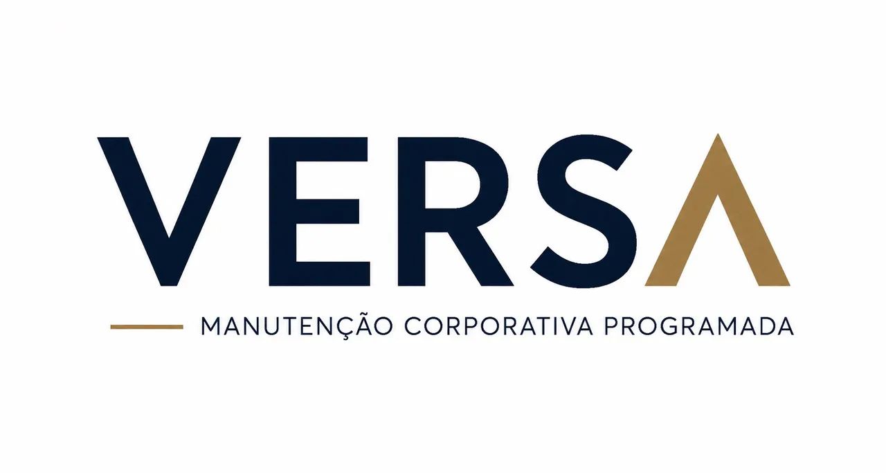     Reformas e Reparos Residenciais e Comerciais | VERSA - Foto 4