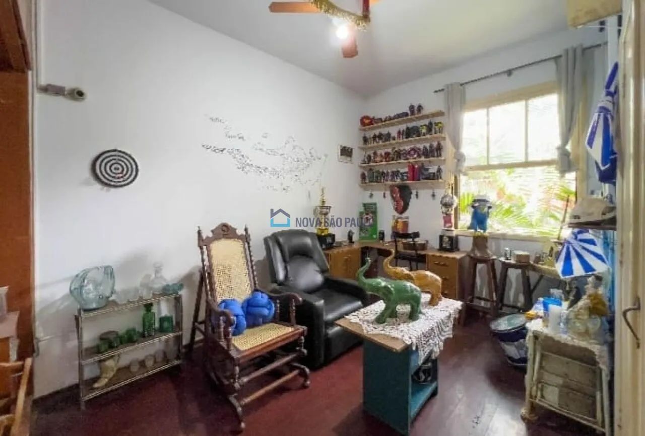 Apartamento Condominio Fechado (Bancários) - Foto 4