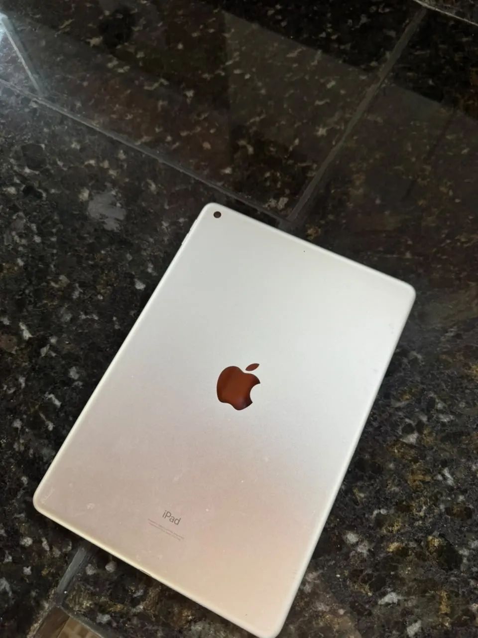 iPad + Caneta - Foto 2