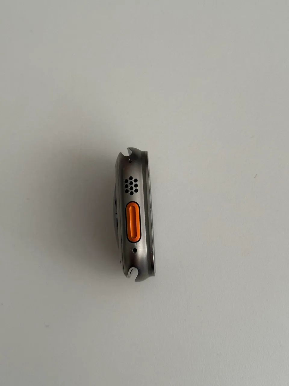 Apple Watch Ultra 2 - Foto 4