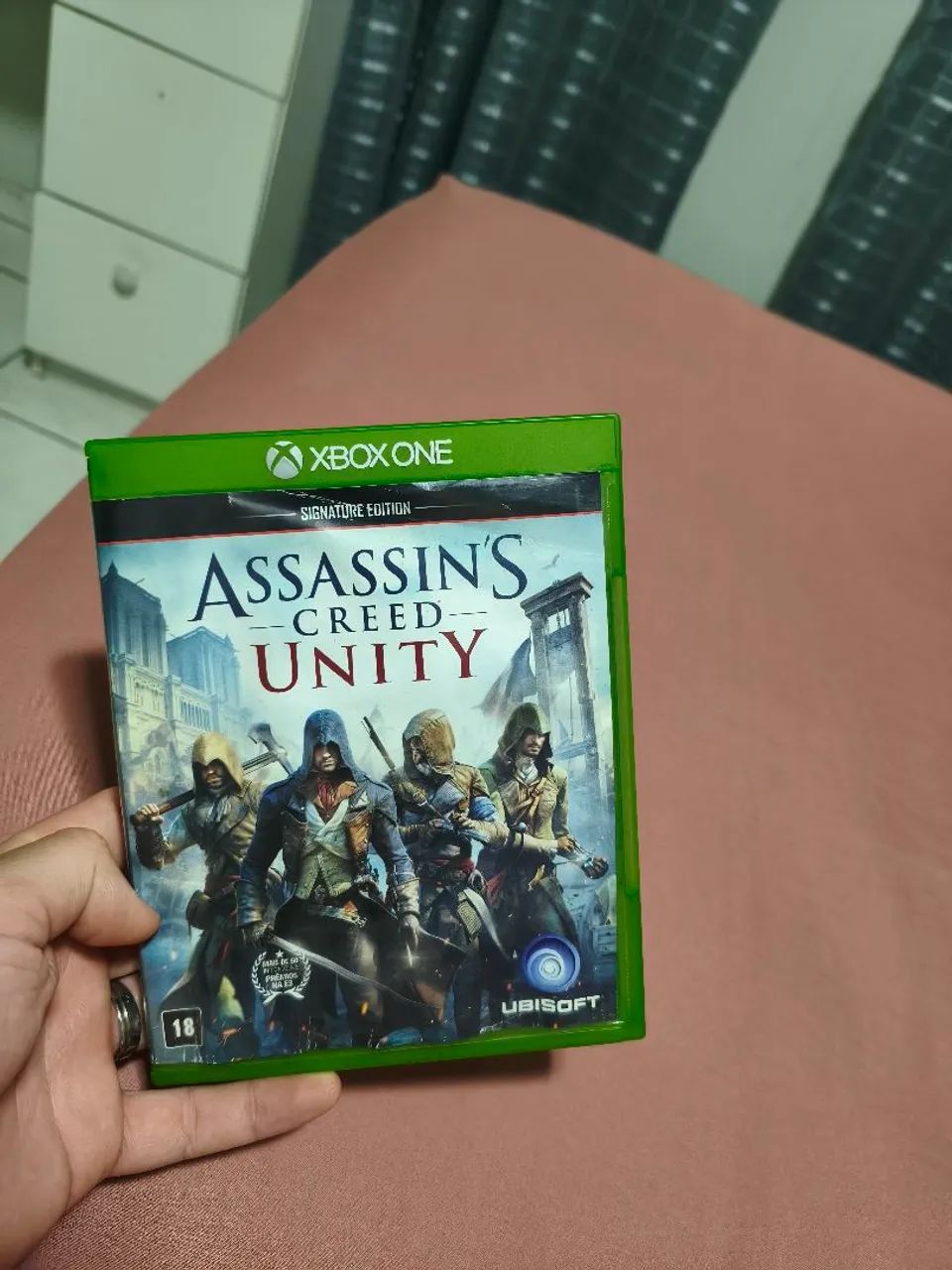 Xbox one S 1TB - Foto 2