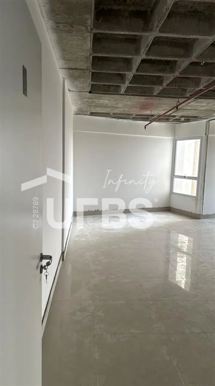 Conjunto Comercial / Sala à venda, 51,56m² - Jardim América - Foto 3