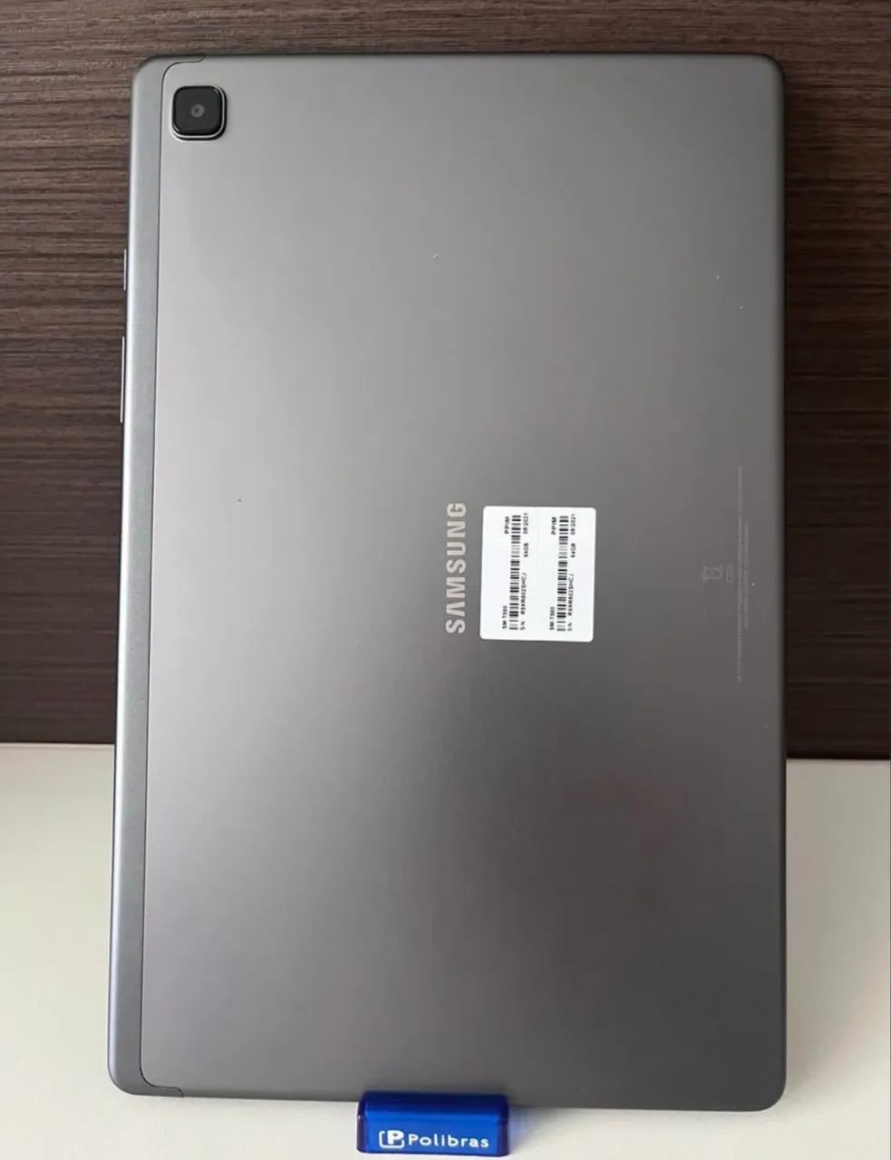 Tablet Galaxy Tab A7 SM T500 - Tablets e E-Readers - Jardim