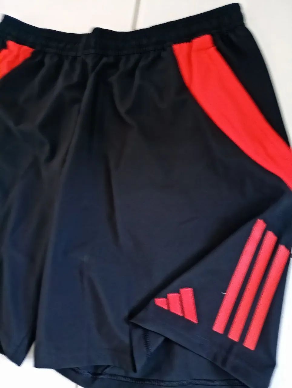 Bermuda adidas original GG  - Foto 5