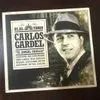 CD músicas de Carlos Gardel - El Zorzal Criollo - Tango - Argentina - Foto 5