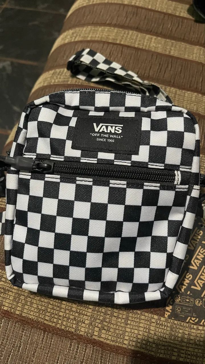 Sholder bag 