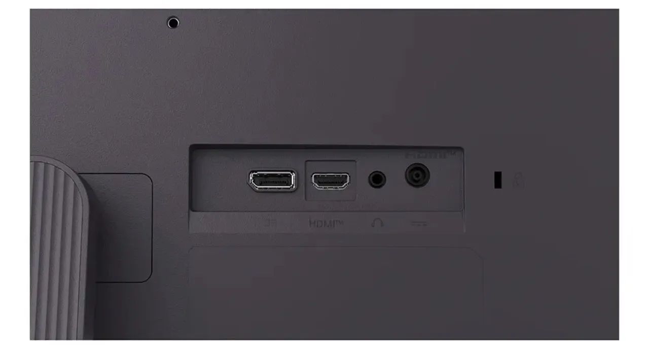 Monitor LG 1ms 144h - Foto 3
