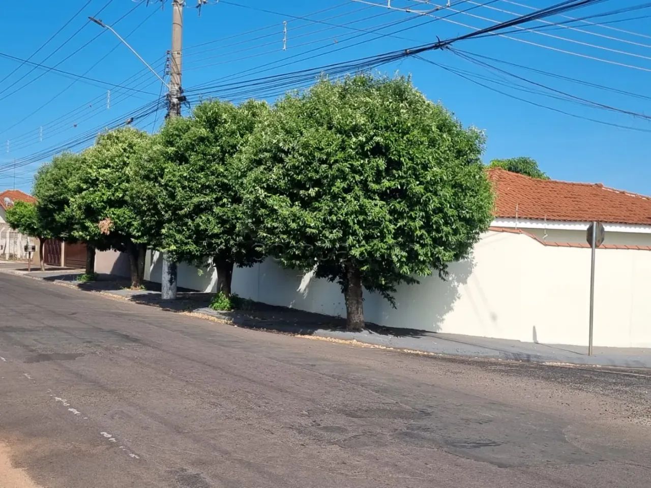 Casa Padrão - Foto 2