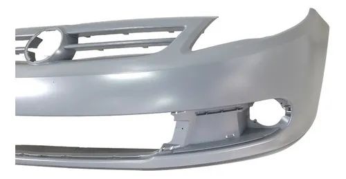 Para-choque Dianteiro Volkswagen G5 2009 A 2012  05062402 - Foto 2