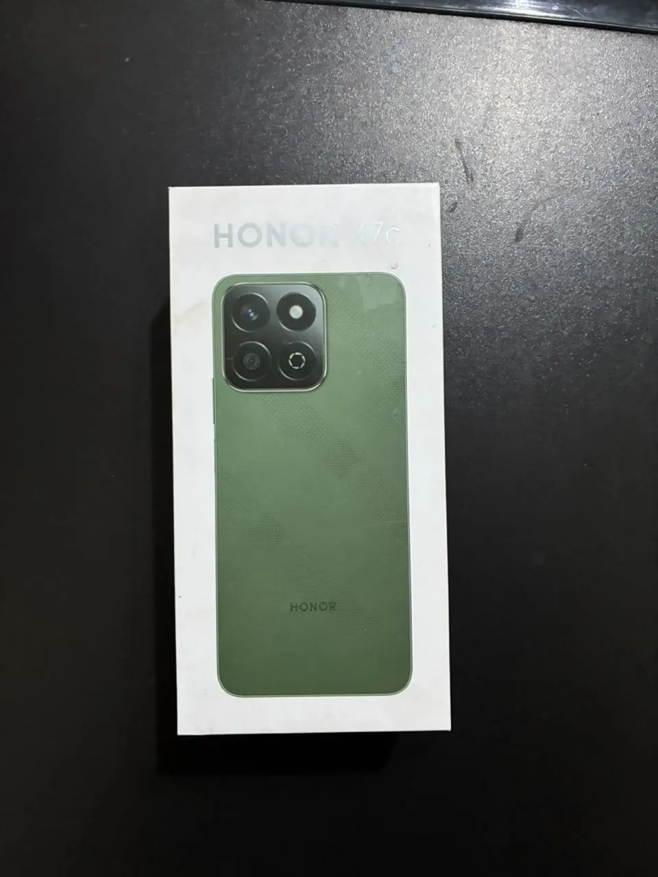 Honor X7C - Foto 3