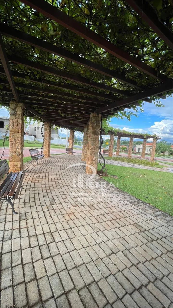 Lote Villagio Toscana  - Foto 2