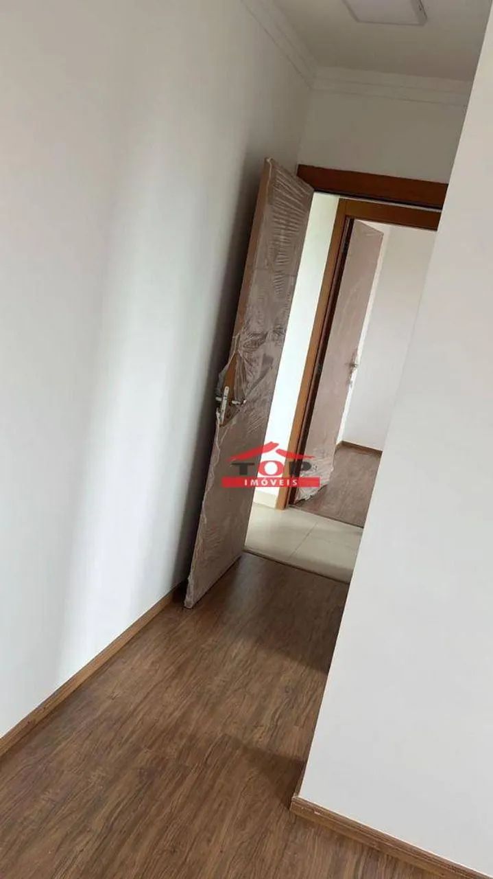 Apartamento 2 Dormitórios, sendo 1 Suíte - Foto 4