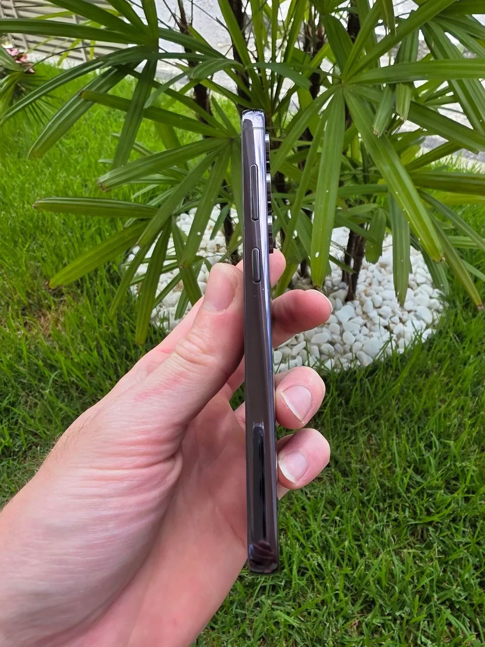 Samsung s23 256gb - Foto 2