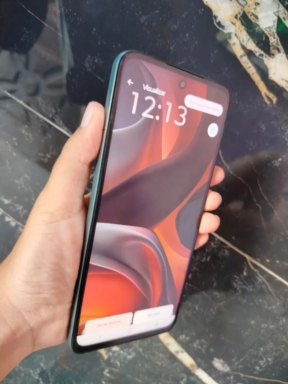 Celular moto G15 - Foto 3