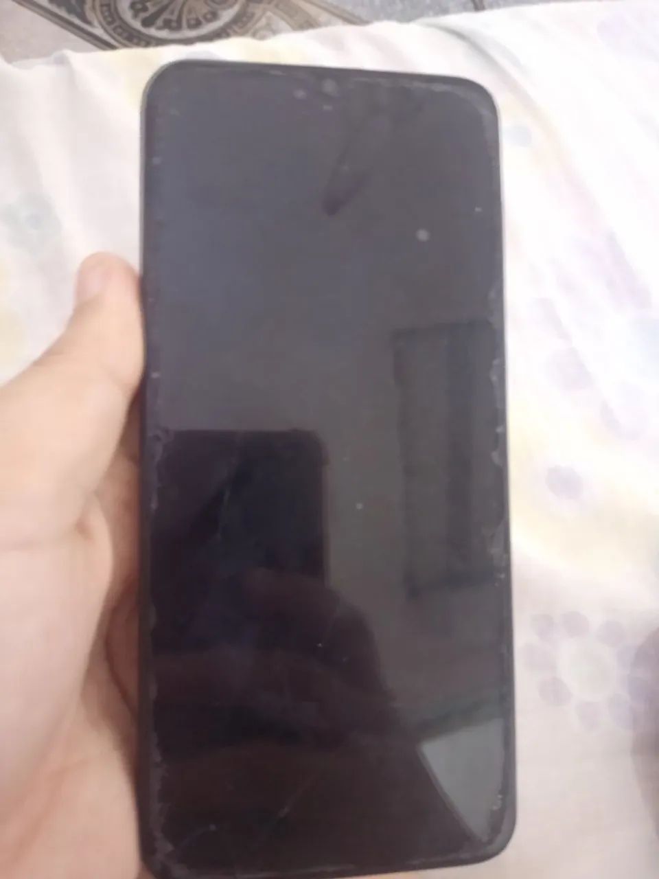 Celular Samsung A03 core - Foto 2