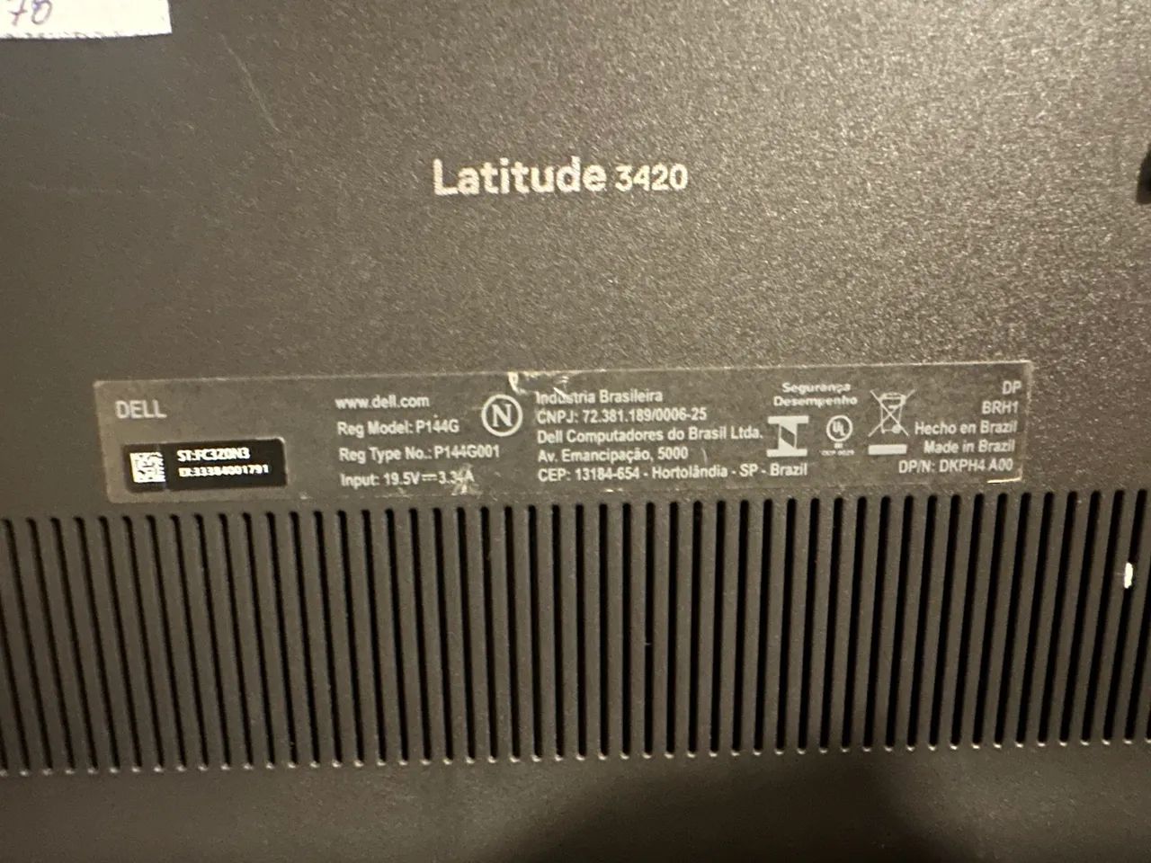 Dell I5  - Foto 4