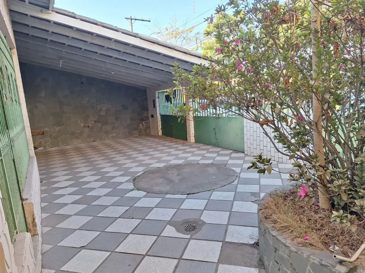 Casa 3 quartos a venda - Soteco - Foto 4