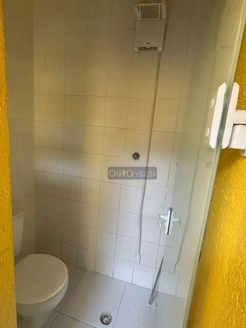 Sobrado Para Locação De 266 M ² - Foto 5