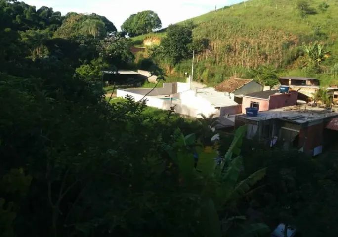 Excelente Terreno
