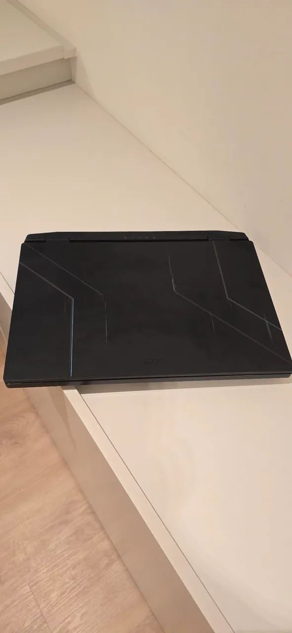 Notebook Acer Nitro 5  - Foto 2