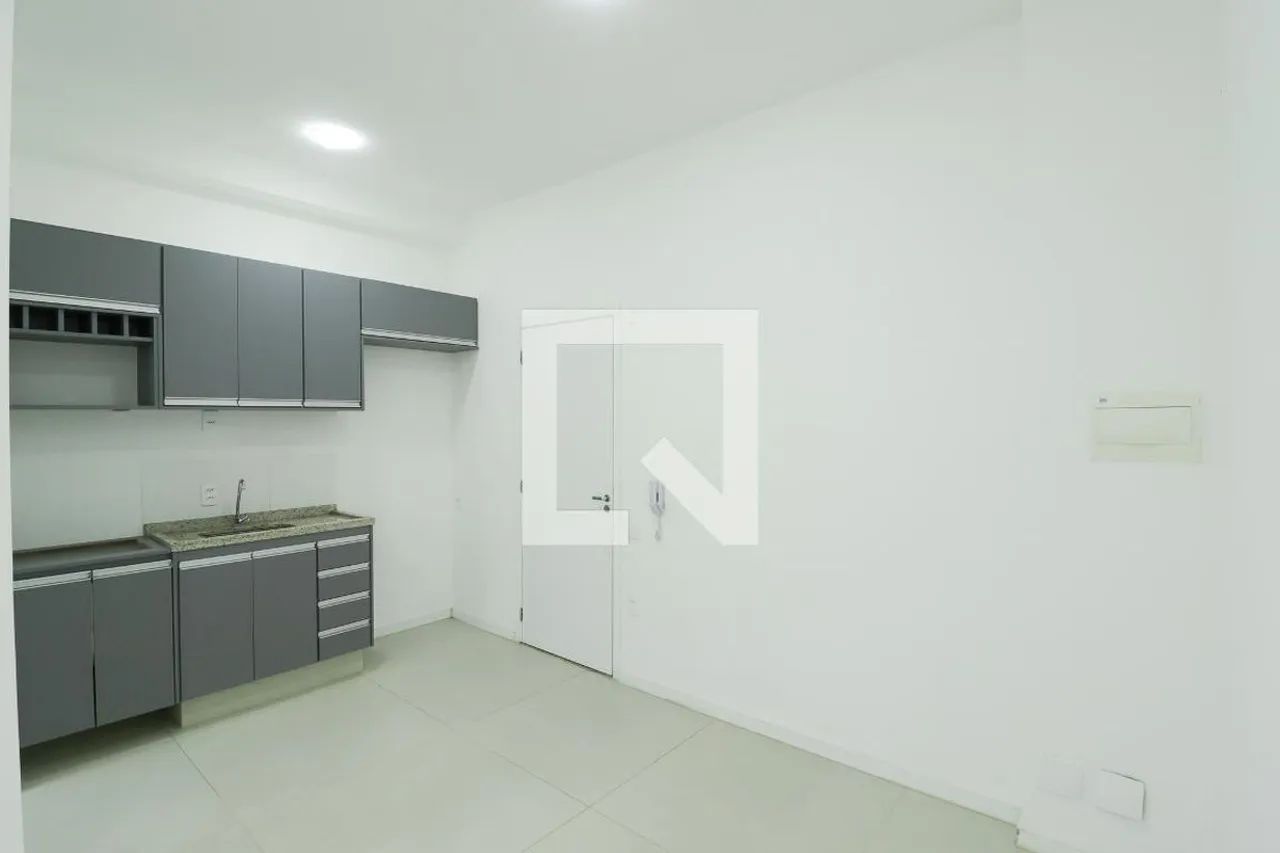 Apartamento à Venda - Santana, 2 Quartos, 54 m2 - Foto 3