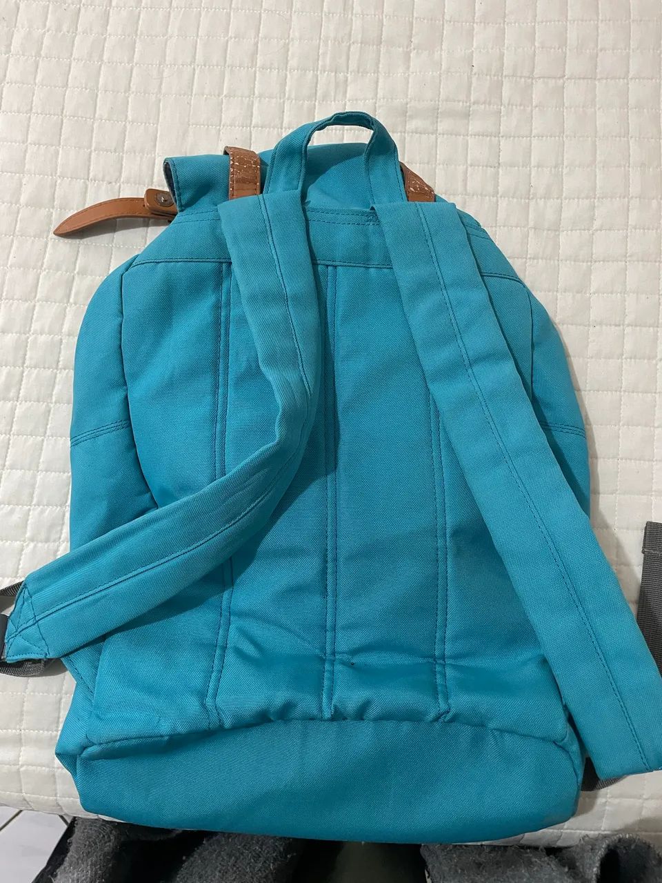 Mochila Imaginarium  - Foto 2