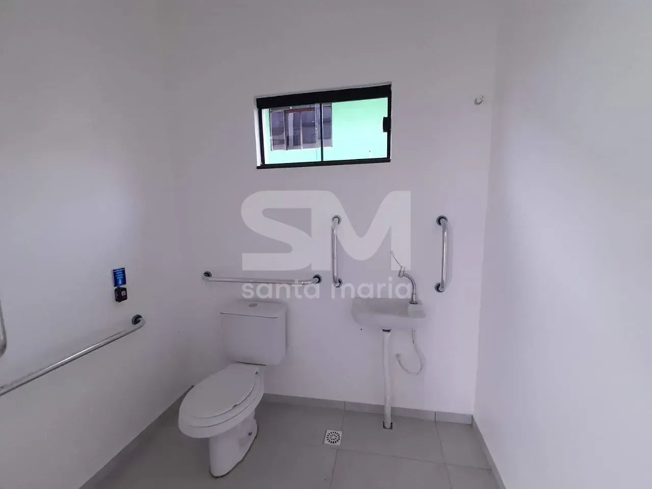 Salas/Conjuntos para Locação 90M², Alvorada, Chapecó - SC - Foto 3