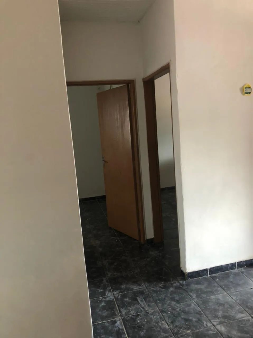 Aluga-se um casa  - Foto 5