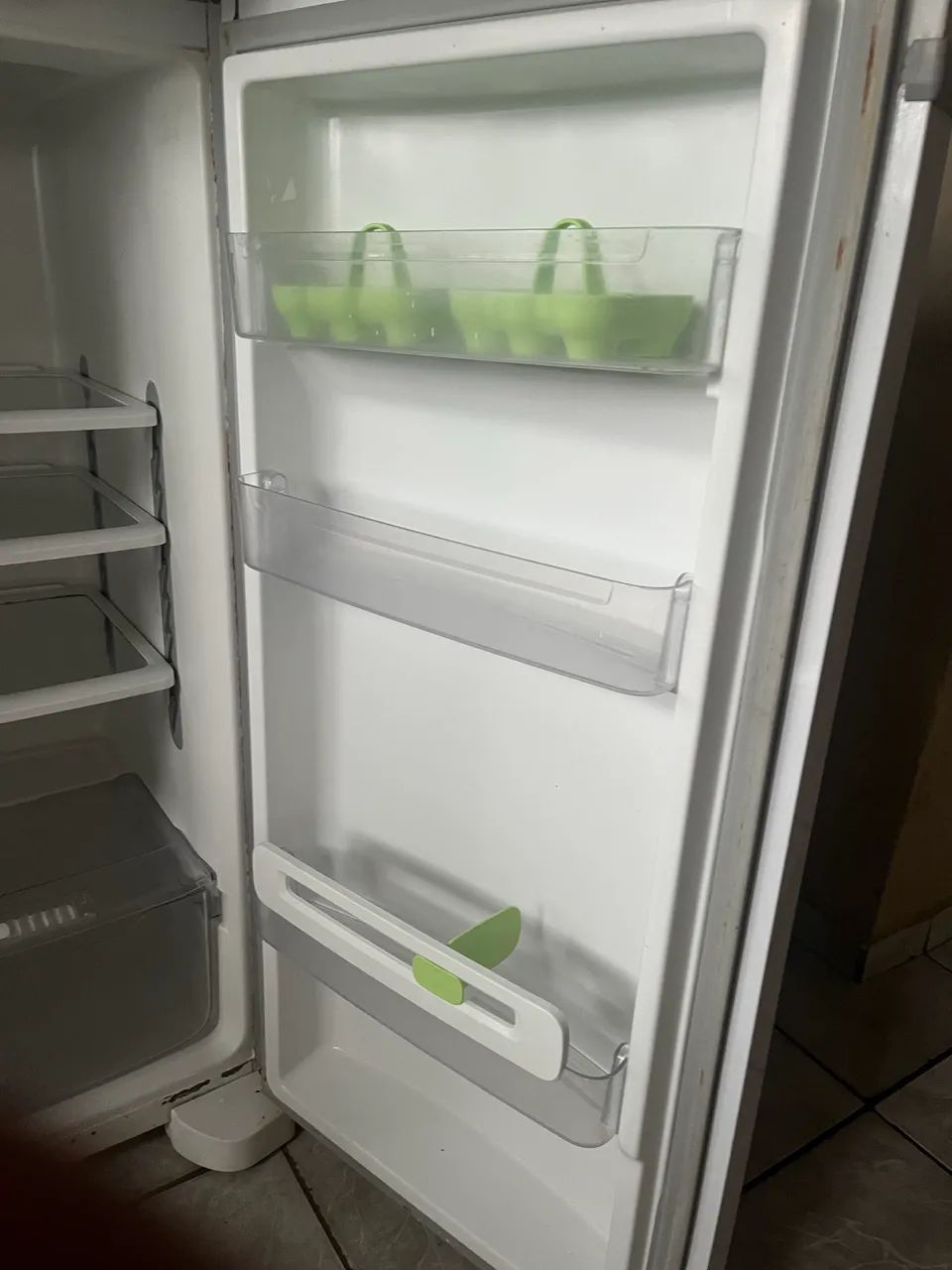 Geladeira  - Foto 2
