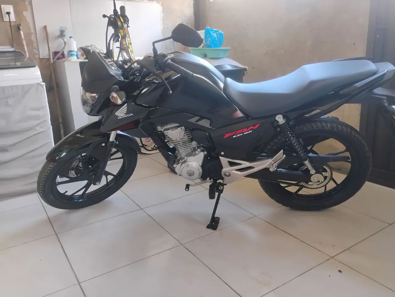 Vendo 