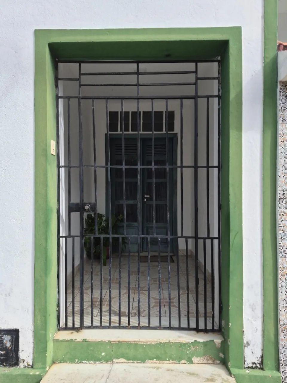 Sobrado com 6 quartos, Pontal, Ilhéus-BA - Foto 4
