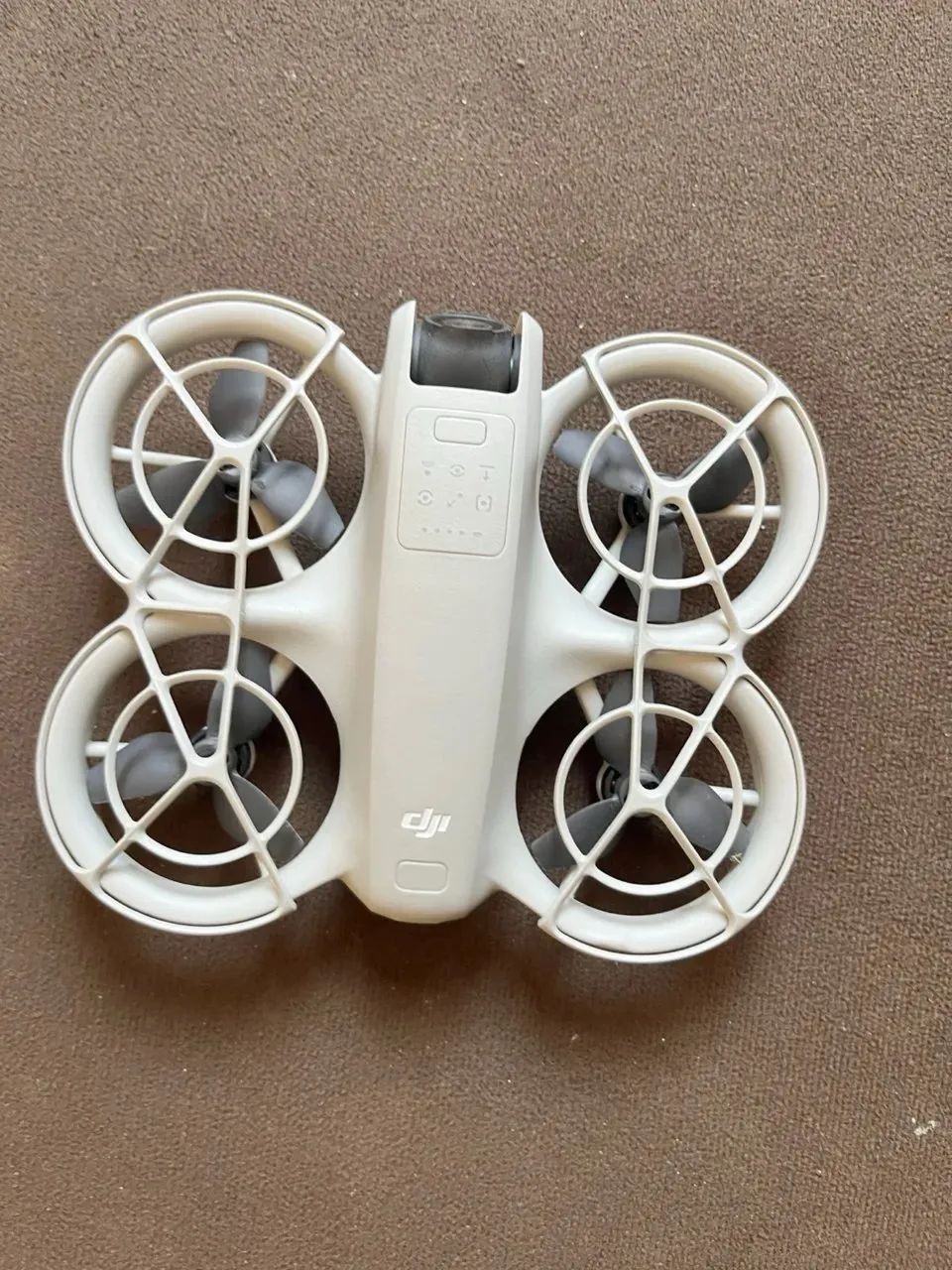 Drone DJI neo  - Foto 4