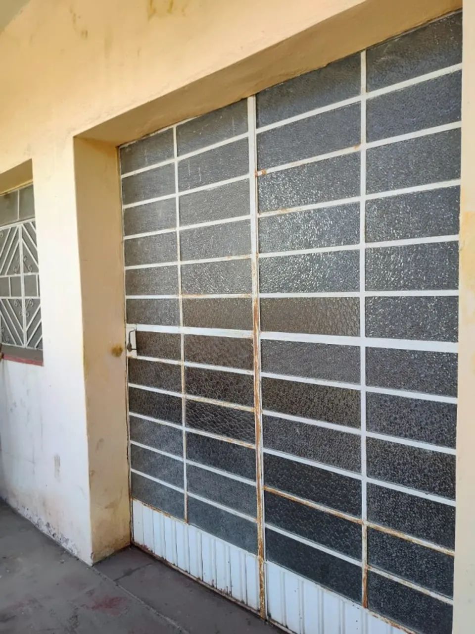 Ponto Comercial para Venda em Itaberaba, Centro, 2 banheiros - Foto 4
