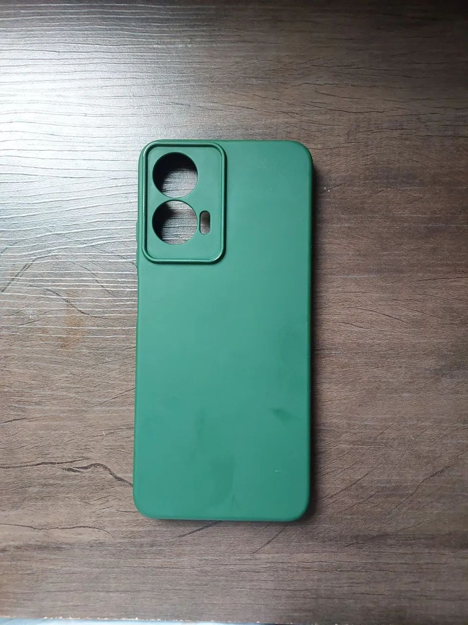 VENDE-SE MOTO G35 5G VERDE - Foto 4
